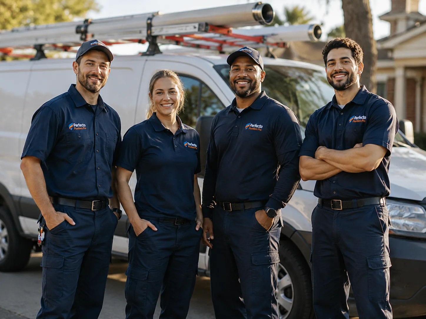 Emergency Plumber Near Me in Hosford, FL near me